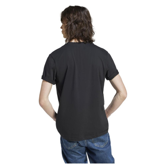 Adidas Ανδρική κοντομάνικη μπλούζα Sportswear ALL SZN SS